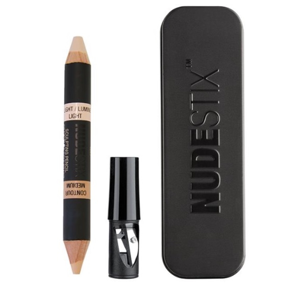 NudeStix Sculpting Pencil